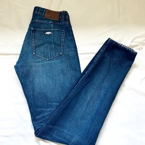 Armani Exchange Jeans